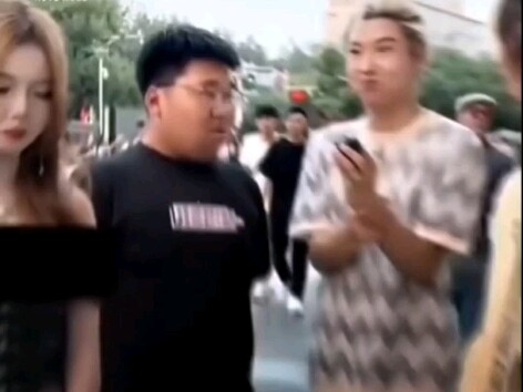 攻击力这一块  只攻不防这一块