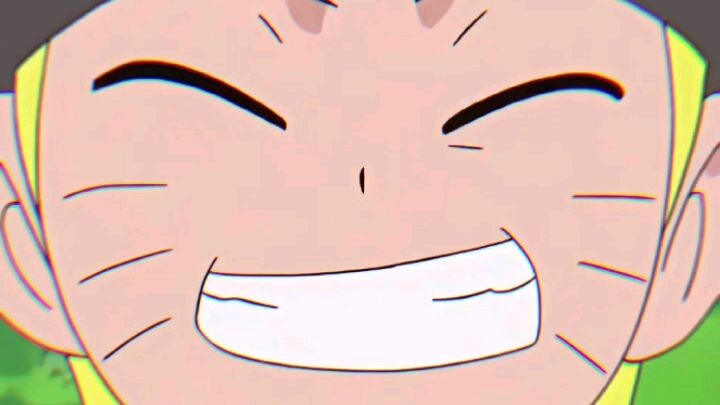 beda dimensi dikit gak ngaruh