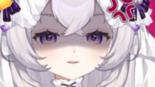 [One person double role voice] Falling in love with your tsundere sister and childhood sweetheart Ba