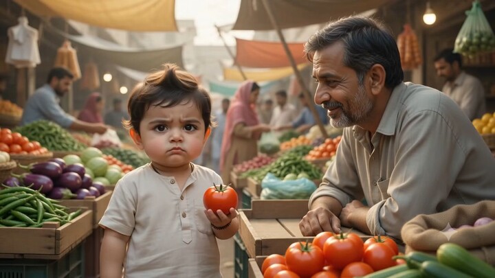uncle beta matar kitne ka hai#short#viral