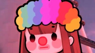 Bóc phốt HYPER SCAPE - Khi Ubisoft ĐU TREND