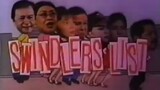 SWINDLER'S LIST (1994) FULL MOVIE