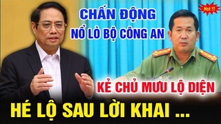 Tin Nóng Thời Sự Mới Nhất Sáng Ngày 22/3/2022 || Tin Nóng Chính Trị Việt Nam