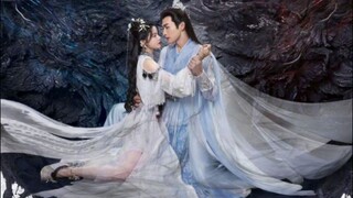 The Blossoming Love Episode 35 Eng Sub