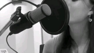 Paubaya by Moira [English Cover by Becky]