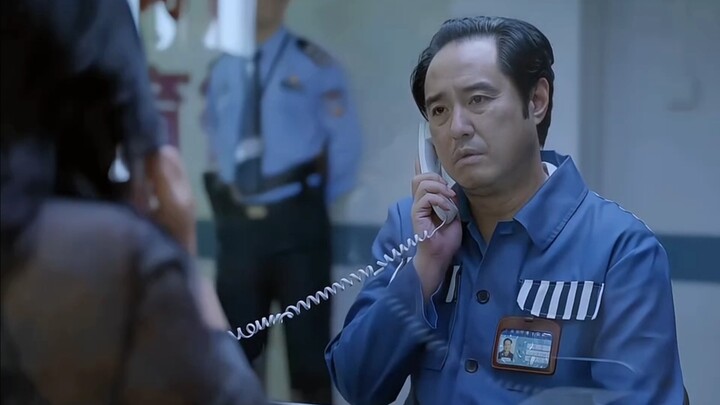 هل تجرؤ على سماع الأسرار بين الزوجين؟