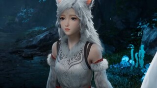 the immortal ascension rps156
