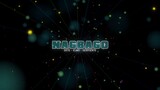 NAGBAGO ✪ SKYe , Elmo , Serpiente (Prod by Mc Beats)