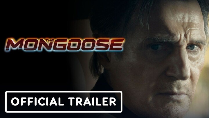The Mongoose (2026) Sub Indo