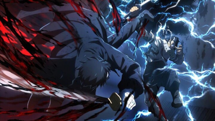 Terlalu Gokil Baru Tayang Udh Epic Parah Cuy..,‼️😱🤯