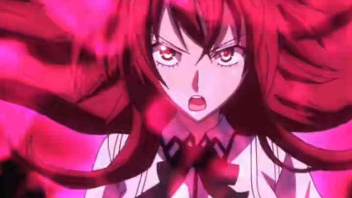 demi menyelamatkan ayang [AMV]