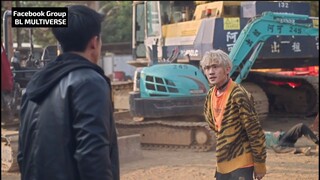 Kiseki_ Dear To Me-EP5