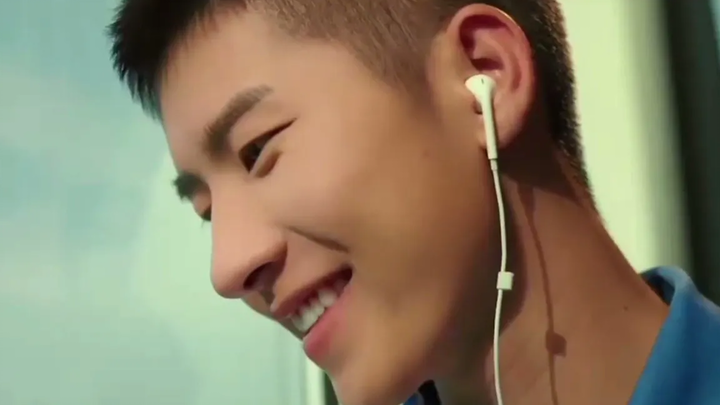 Akhiya Milavaga💞//BLFmv💞//ที่รัก💞//Chinese Bl Drama💞