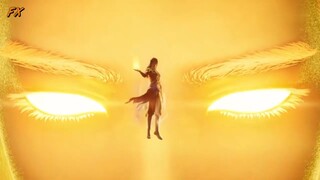 Srouding the Heavens Eps 114 Sub Indo