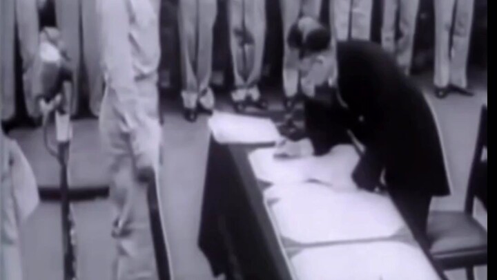 instruksi kaisar Jepang saat mereka alami kekalahan pada perang dunia ke-2 #rahasiaislam #faktaunik