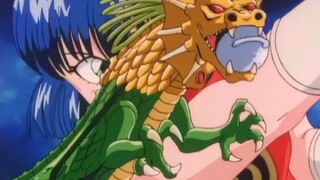 Vua câu cá Lồng tiếng - Tập 02