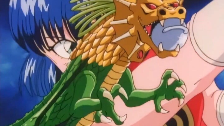 Vua câu cá Lồng tiếng - Tập 02