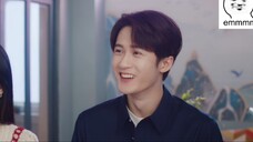 锖青磁登门朝朝暮暮,果然e人惯会反客为主reaction