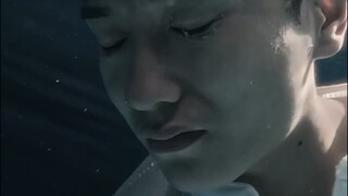 Eps 13 The Love of Fool - subtitles indonesia full HD | Drama China