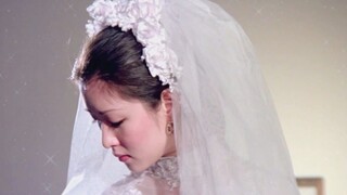Gaun pengantin para dewi Hong Kong pada abad lalu telah memukau orang-orang di zaman itu. Siapa yang