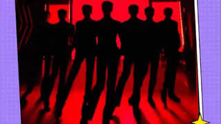 Is the leg sweep dance challenge a real money-making opportunity? 2,000 likes equals cash.