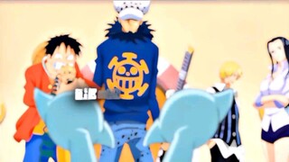 anime edit