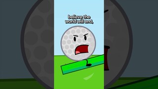 Why This Is the Deadliest See-Saw #bfdi