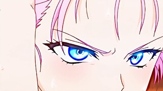Shikimori so cute