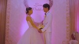 The Last Women Standing Tagalog Dubbed Romance/Drama Full Movie HD