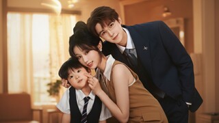 [Sub TH] หวานใจ...หร่วนถัง《她似软糖甜》Guan Yue & Yue Yuting