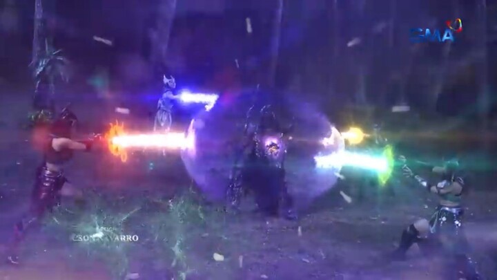 Sang’gre__Ang_bagong_pashnea!__Full_Episode_223_-_April_24,_2026