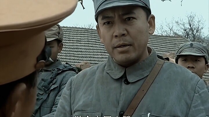 The characters in the show "Sword" have rebelled!!! This is the show you have never seen before, com