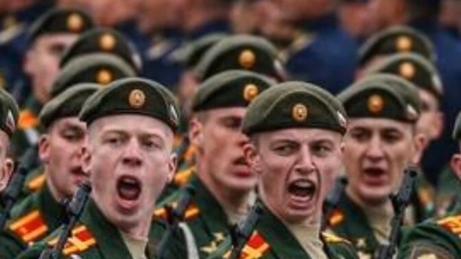 After the teacher leaves the classroom