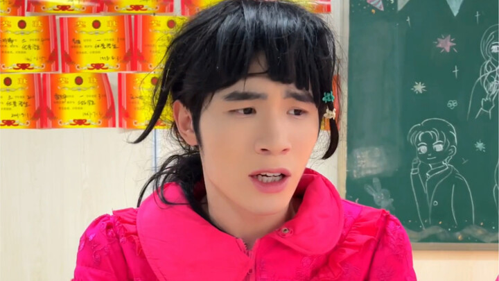 I can even smell this aroma through the screen!