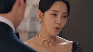 Bạch Tư Yến, trong tình yêu em thật sự rất trong sáng! ! ! Thích nó từ hồi nhỏ! #PhimHànQuốc