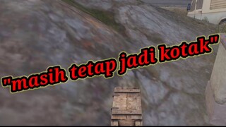 Lupakan Apa Kamu Tidak ingat..!!!