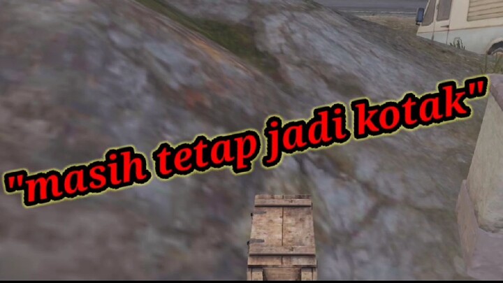 Lupakan Apa Kamu Tidak ingat..!!!