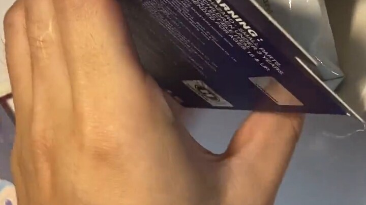 Bạn trai tôi thấy tự tin với loạt phim về động vật...hứa với tôi là sẽ xem đến cuối nhé!