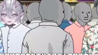 Bagaimana cara mengatakan dengan sopan aku malu