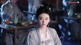 The Legend of Zhuohua - Episode 09 - Sub Indo 720p