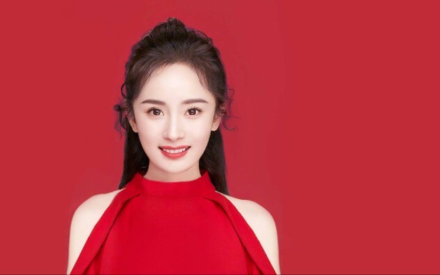 【หยางมี่】รวมฉากหวาน ๆ 【การโจมตีความหวานอันร้อนแรงของต้ามี่มี่】