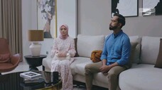 MANDUL BUKAN PILIHAN EP 20