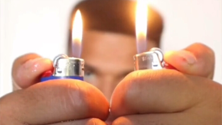 Be a little kinder—you never know what others are going through.