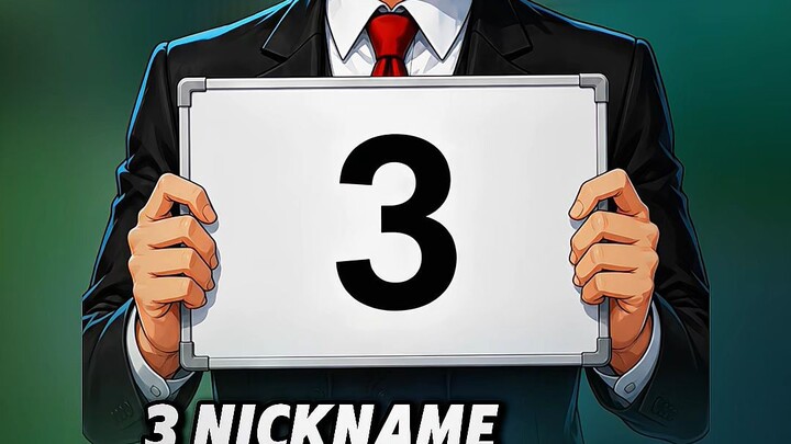 3 nickname mlbb paling pasaran