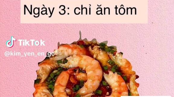 ăn ngon