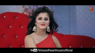 New_Haryanvi_Songs___Ishq___Latest_Haryanavi_DJ_Song Mandeep_Rana%2C_Anjali_Raghav___VOHM