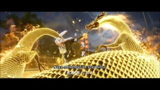 Yishi Duzun S 2 Eps 81 sub indo 720