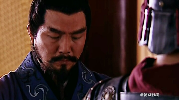 Emperor Jing of Han