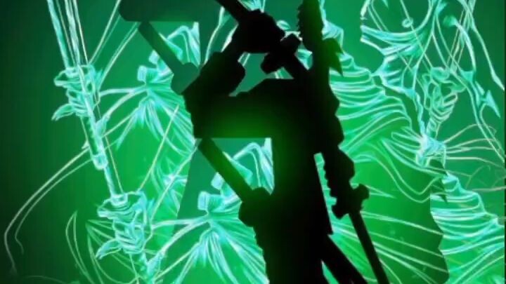 Ninh da Bống tối