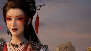 Xem trước tập 56 của Mortal: Liệu Master Li Huayuan có thể vượt qua được tập này - [Cuộn đến cái chế
